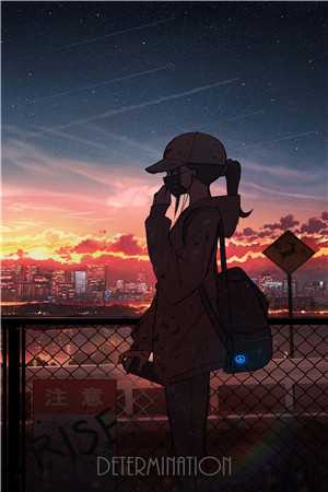 精品全集小学生又怎样？少年将军我当定了