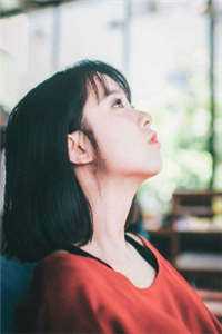 追妻火葬场？千岁大人不同意小说