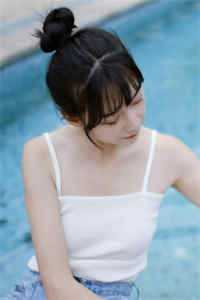 重生后，我把人生都给了姐姐精选全文