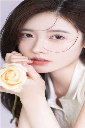 娇妻美又飒，撩得墨爷脸红又心跳