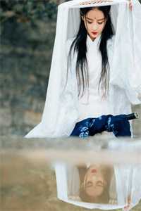 辞职后，捡了一个美女总裁全本小说阅读