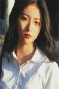 斗圣女！镇妖孽！一剑仙拽点怎么了精品