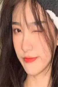 完整作品和兽王结侣后，被追着生崽崽