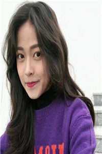 贵女重生后，全京城都在等她出手虐渣精选篇章阅读
