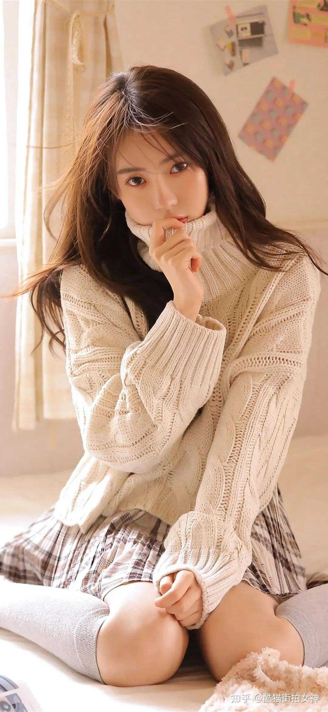 精品阅读闺蜜苦心布局，我跟女儿无辜送命