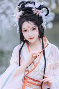 优质全文阅读嫁给死对头他叔，我反悔了