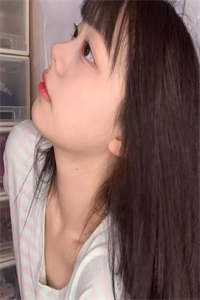 庶女身娇体软，一路宅斗上位全集阅读