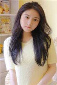 穿成暴君女儿，爹爹靠读心反败为胜优质全文