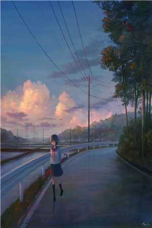 炮灰变皇帝