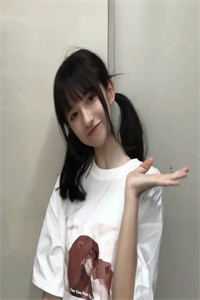 精品推介官场：从离婚后扶摇直上