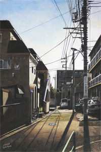 完整文本在深圳和厂花的那些岁月