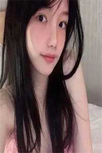 侯门主母重生后，她成了权臣的心尖宠