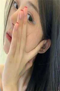 重生七零：甩掉渣男后，她奔向大佬怀抱完结版
