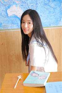 闺蜜苦心布局，我跟女儿无辜送命畅销小说