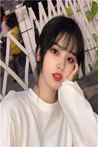精品文穿越大唐我跟李治争皇位