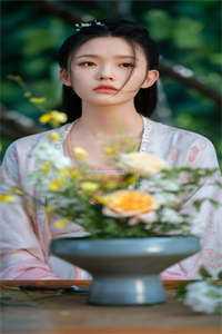 高质量小说阅读大秦：从扶苏门客，成为一代帝师