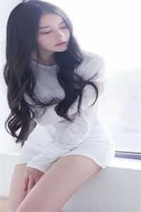 完蛋了！老祖宗被前女友们包围了全集