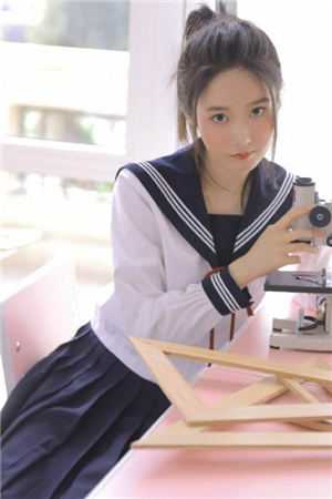 精选篇章爱有深浅