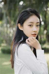 手撕养女妹妹