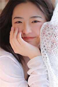 人在兽世，开局被狂野雄性倒追高质量小说阅读