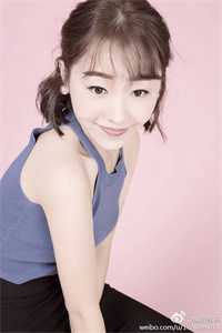长篇小说嫁腹黑大佬，娇艳美人撩他诱哄他