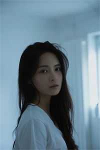精品小说命运翻转，她成了王爷的小娇妻