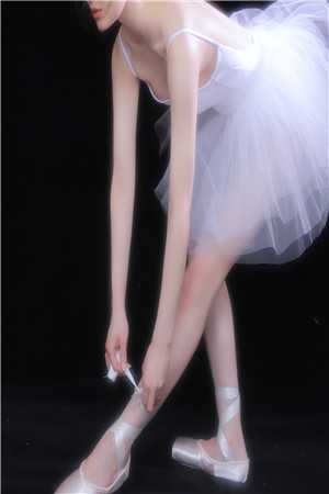 畅读佳作离婚后，疯批总裁日夜失控