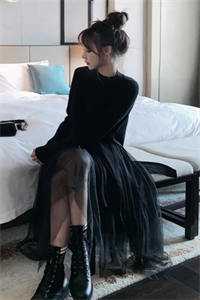 重生后勾引皇帝？夫人她红杏出墙啦全本小说阅读