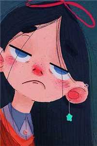 全集阅读大理客栈:我的绝美女租客