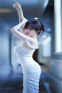 全文小说女总裁的近身狂枭