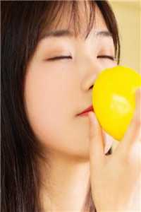 笼中娇雀红萝伞
