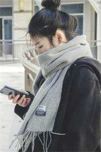 种田发家:农门婆娘心狠手辣全文浏览