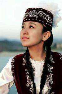 重生后，大佬在校园成国民女神全本