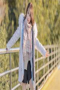 优质全文六岁小孩儿，回村主持赶尸