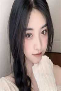 全集小说阅读重生八零：被九个女儿团宠了