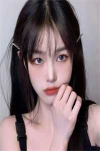 重返93之完美人生完整文集阅读