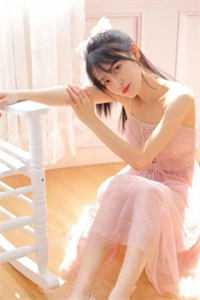 被大将军休妻，我风华绝代做皇后全文版
