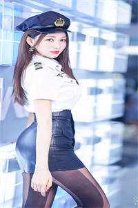 空间农女：靠种植带全族发家小说