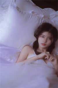 完整文集阅读东宫藏娇