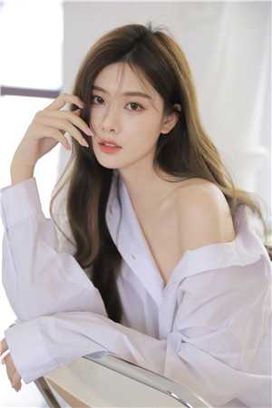 全集阅读唱完歌后，女儿成了国民闺女