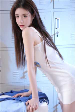 被捡回家后，克妻的大佬儿孙满堂了！精品篇