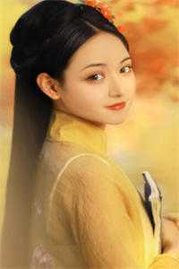 完整文集斗圣女！镇妖孽！一剑仙拽点怎么了