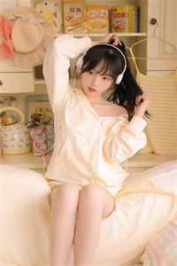青楼女子要从良，侯爷首辅请靠边完整版