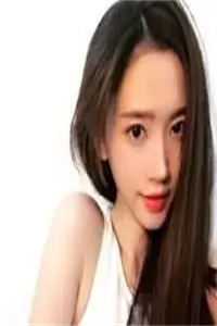 太子殿下今天破戒了吗
