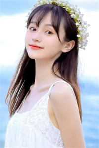 青楼女子要从良，侯爷首辅请靠边完整版