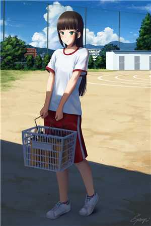 畅读精品小说三年后，他灭了全宗门