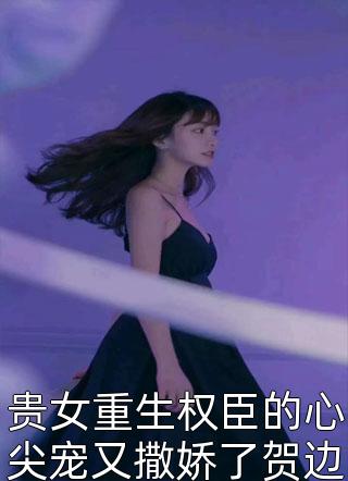 青楼女子要从良，侯爷首辅请靠边完整版
