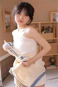 精品选集八零穿书：我靠美食发家致富