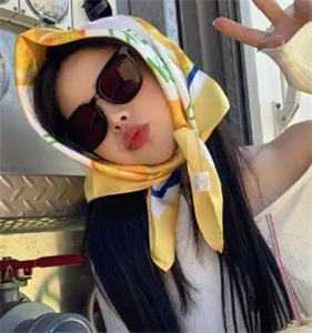长生：千秋万载从拒绝小龙女开始高质量小说