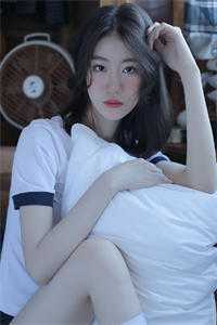 阅读全集有问必答